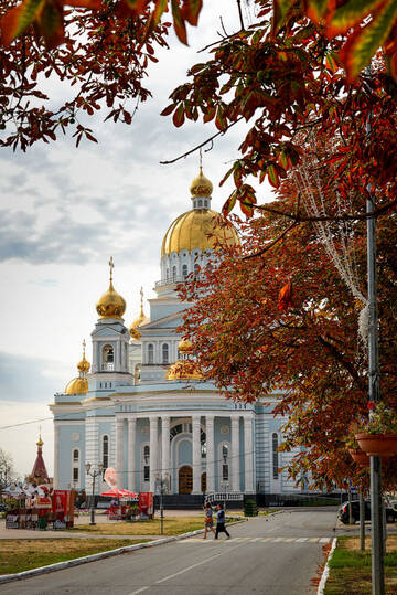 https://upforme.ru/uploads/0015/f8/d0/19/t617198.jpg