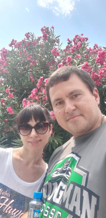 https://upforme.ru/uploads/0015/f8/d0/19/t617754.jpg