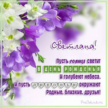 https://upforme.ru/uploads/0015/f8/d0/19/t821654.jpg