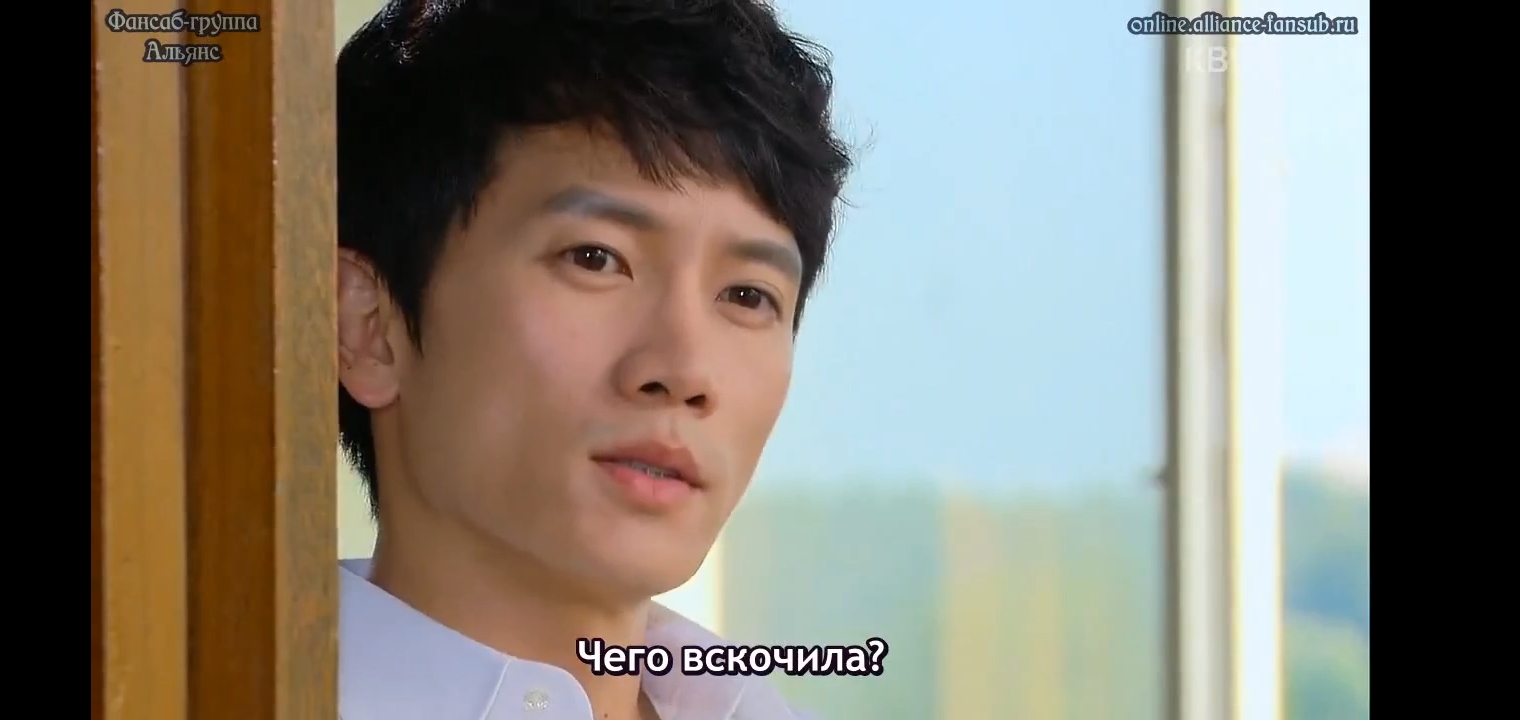 https://upforme.ru/uploads/0015/f8/d0/2/118250.jpg