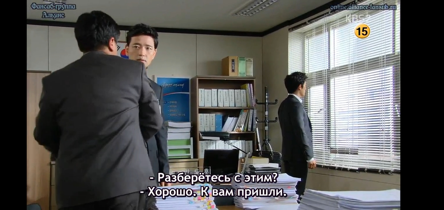 https://upforme.ru/uploads/0015/f8/d0/2/121527.jpg
