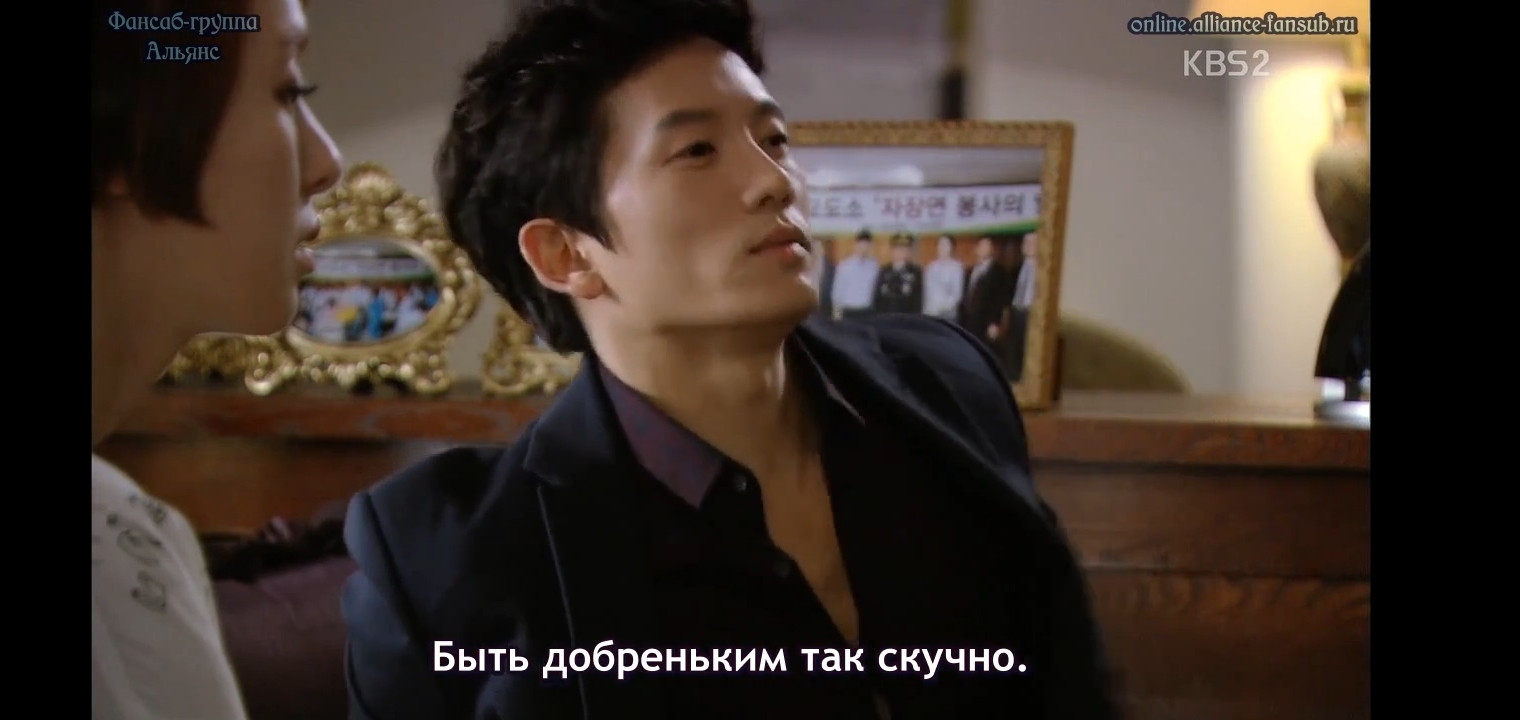 https://upforme.ru/uploads/0015/f8/d0/2/12413.jpg