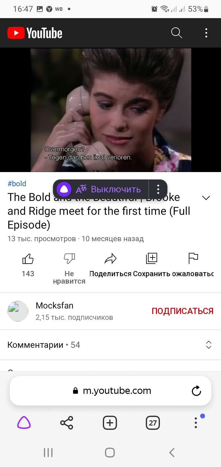 https://upforme.ru/uploads/0015/f8/d0/2/13471.jpg