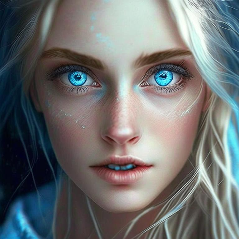 https://upforme.ru/uploads/0015/f8/d0/2/161254.png