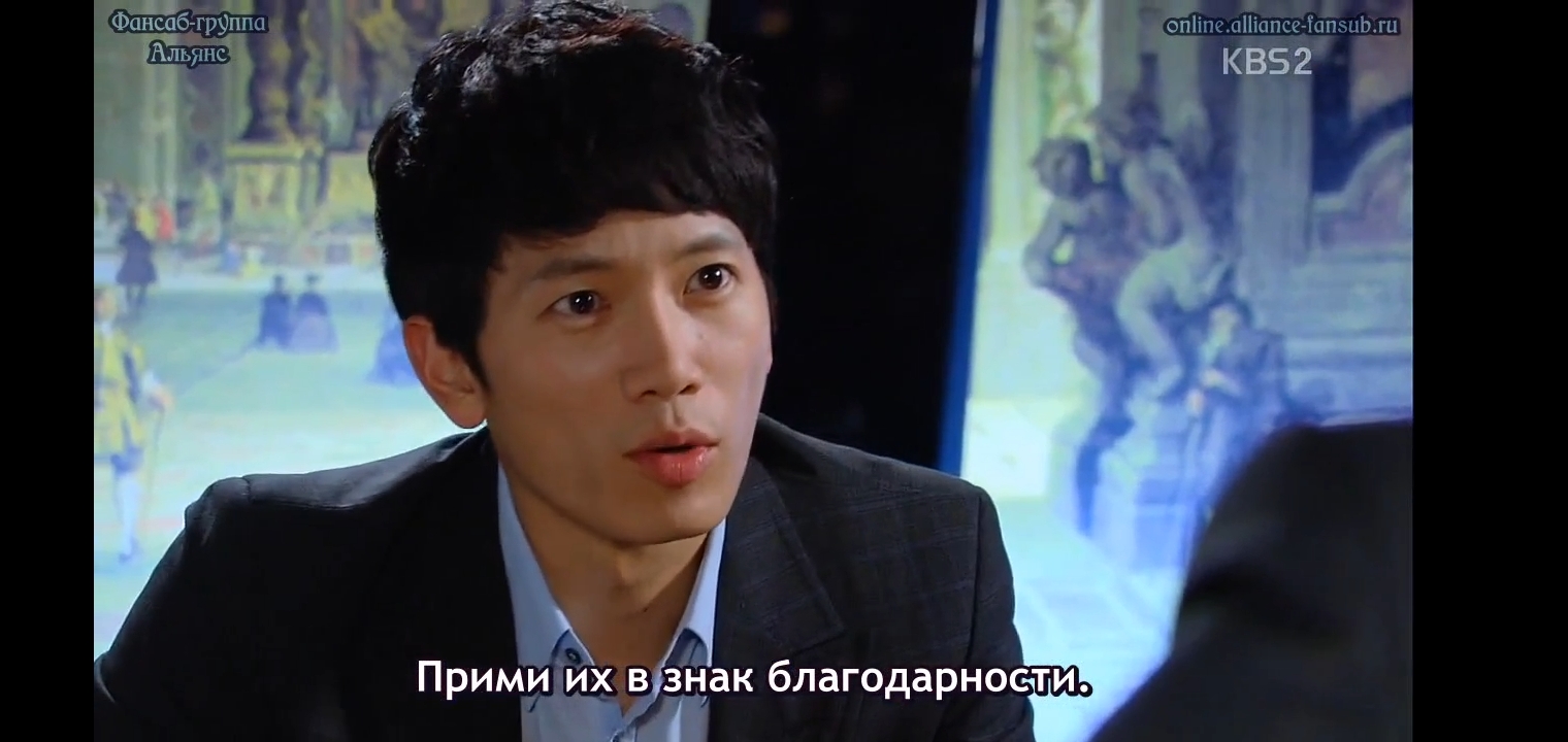 https://upforme.ru/uploads/0015/f8/d0/2/166507.jpg