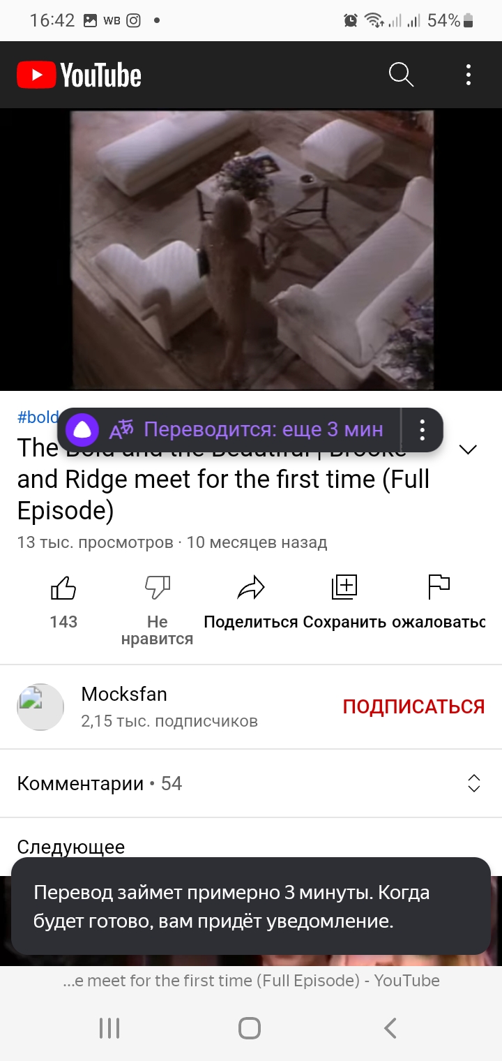 https://upforme.ru/uploads/0015/f8/d0/2/179548.jpg