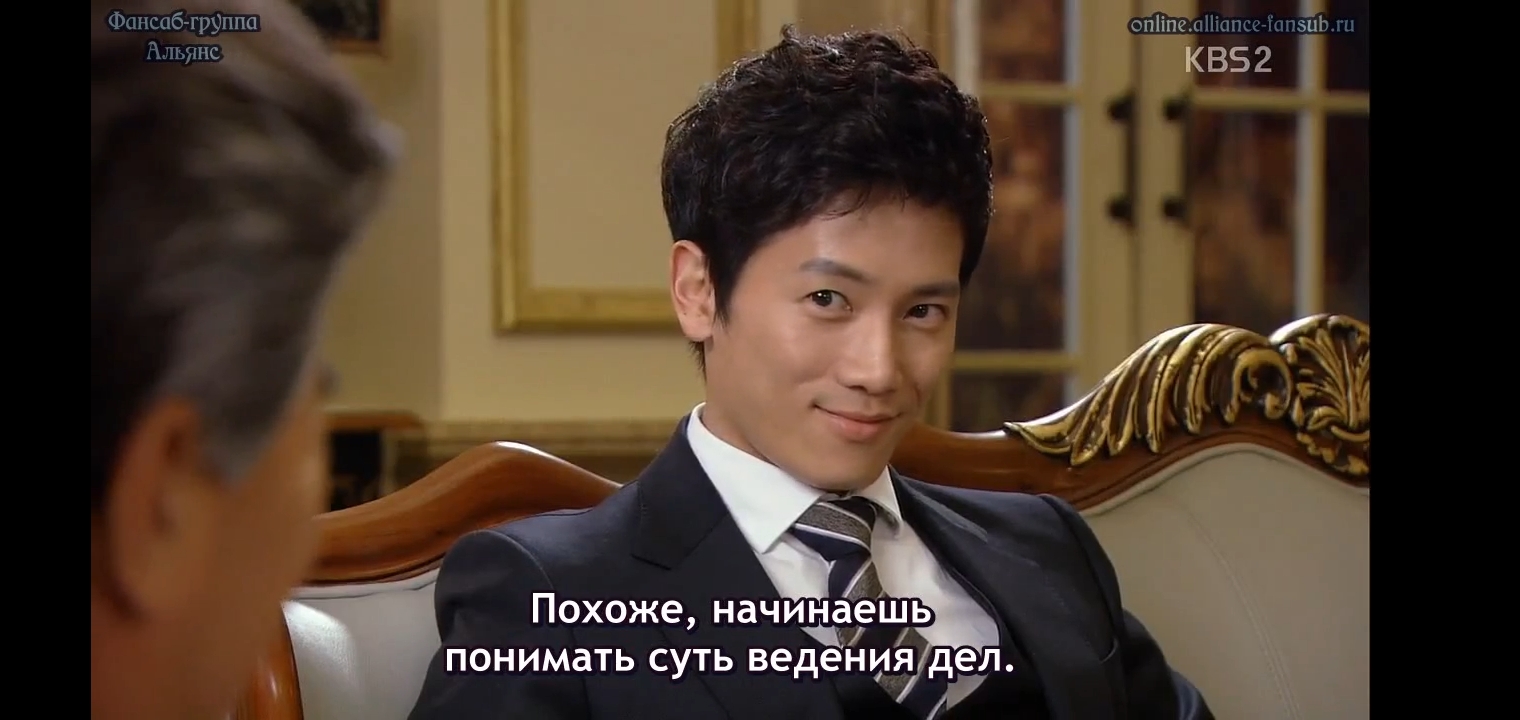 https://upforme.ru/uploads/0015/f8/d0/2/21461.jpg