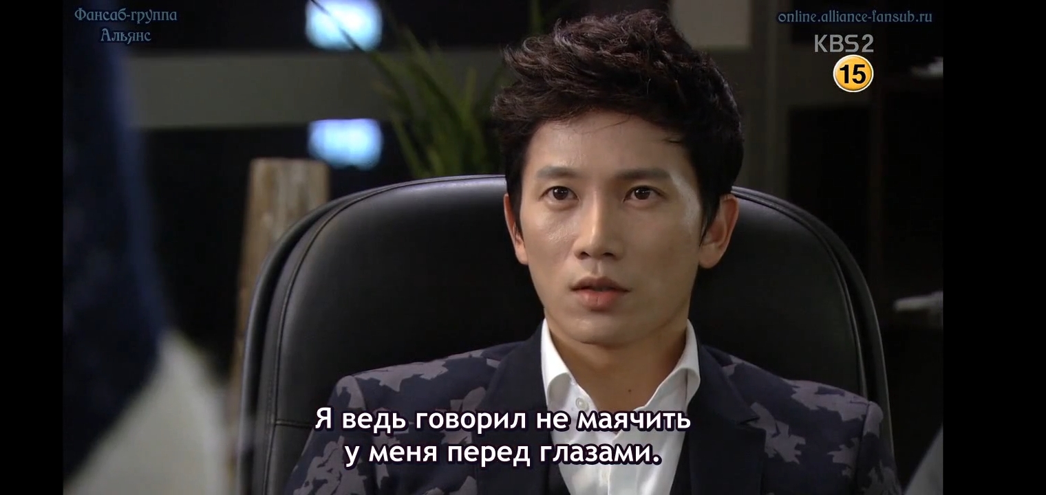 https://upforme.ru/uploads/0015/f8/d0/2/233073.jpg