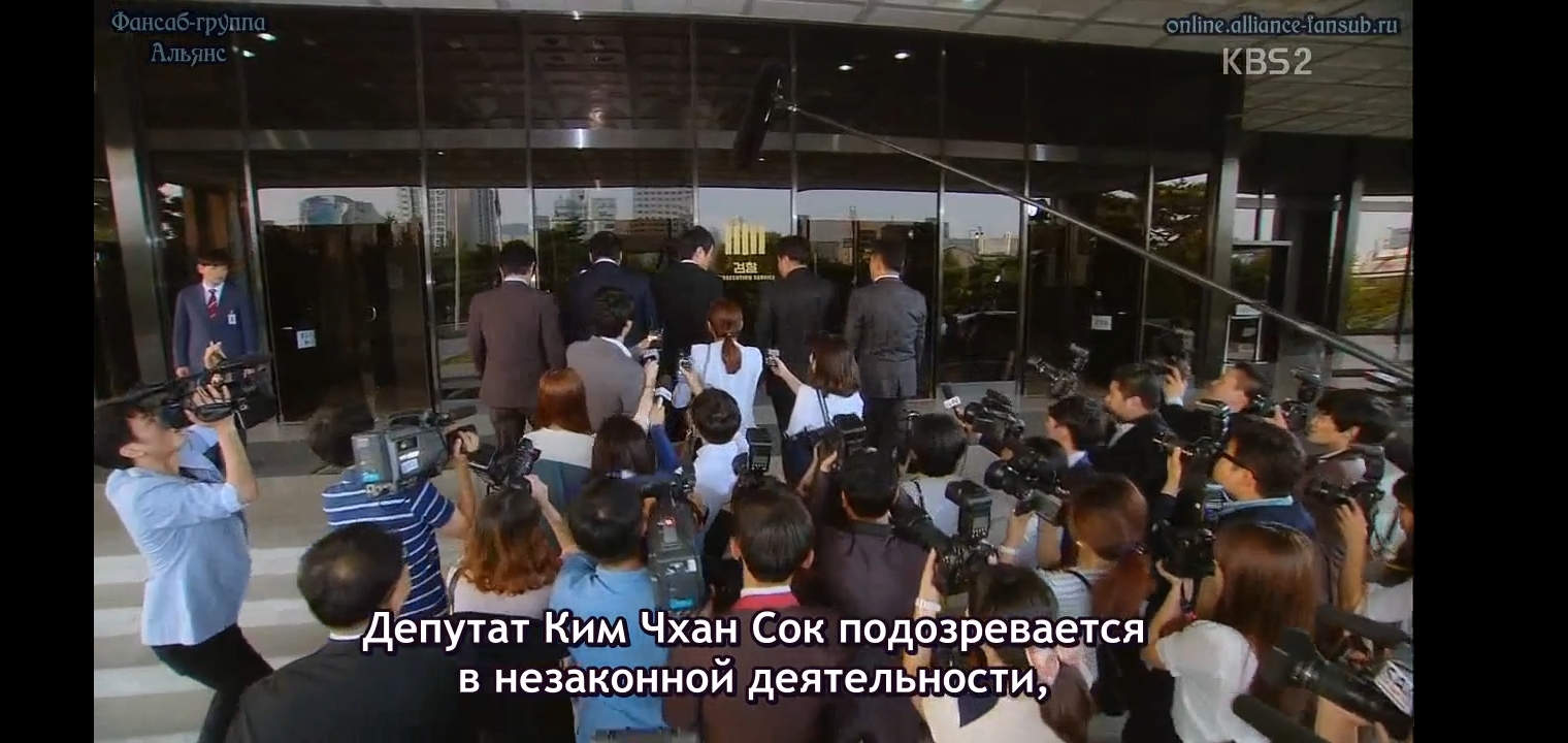 https://upforme.ru/uploads/0015/f8/d0/2/235356.jpg