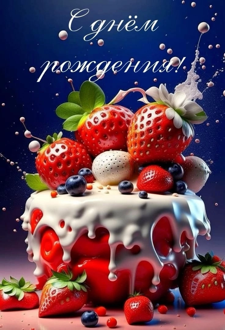 https://upforme.ru/uploads/0015/f8/d0/2/271000.webp