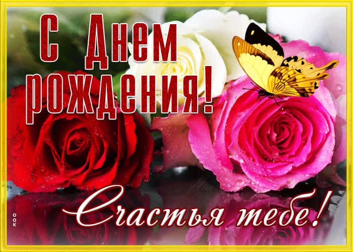 https://upforme.ru/uploads/0015/f8/d0/2/280790.jpg