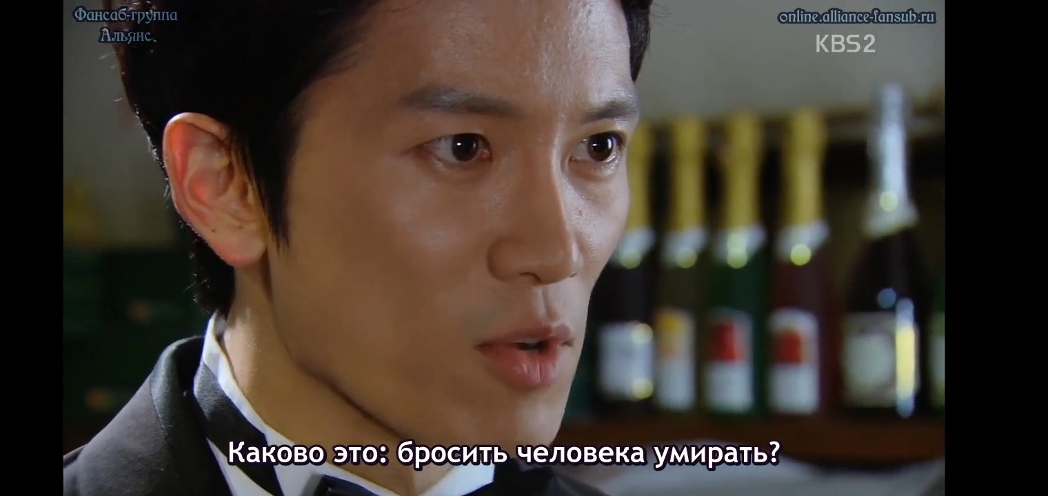 https://upforme.ru/uploads/0015/f8/d0/2/281857.jpg