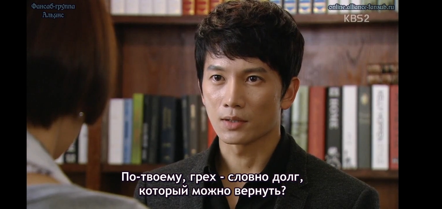 https://upforme.ru/uploads/0015/f8/d0/2/296847.jpg
