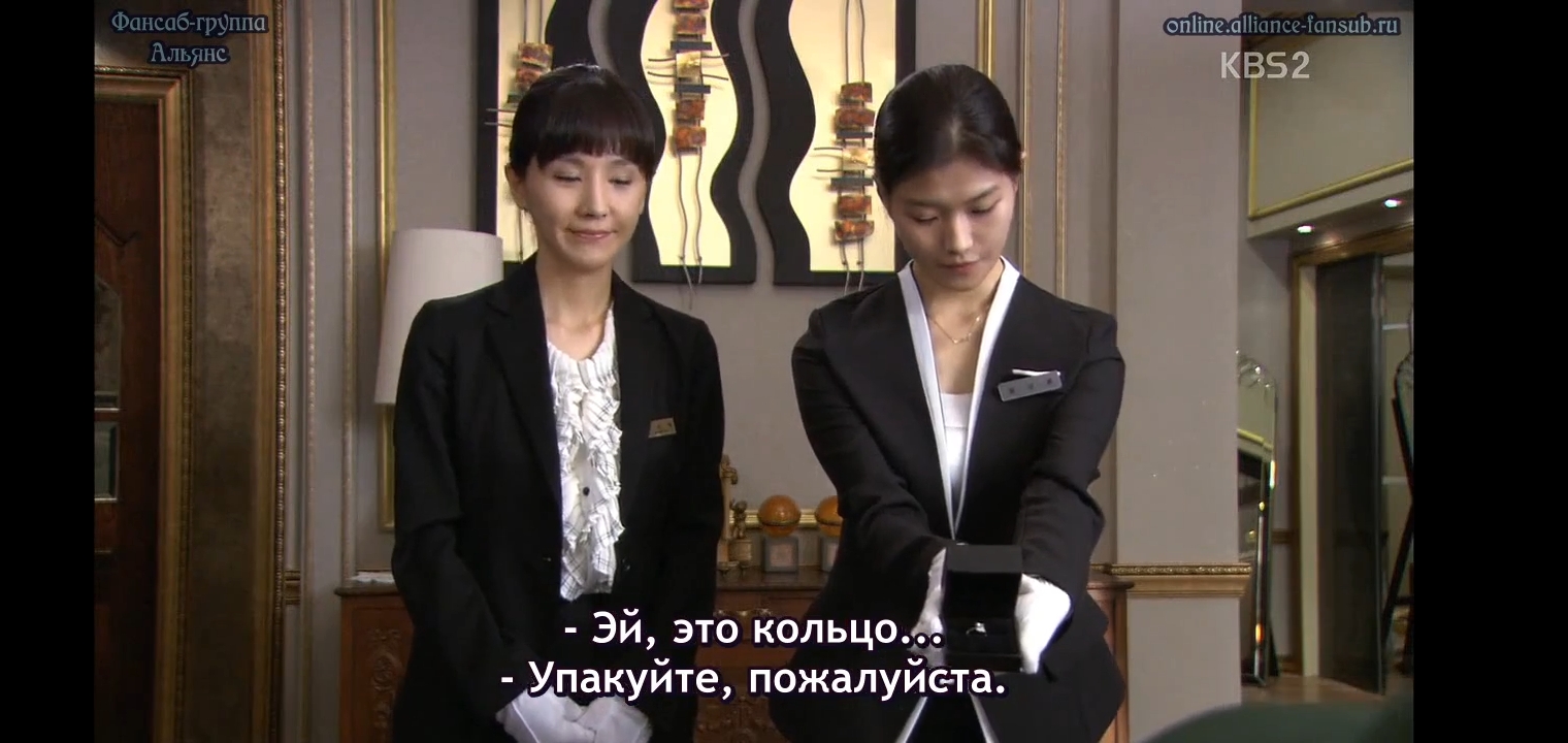 https://upforme.ru/uploads/0015/f8/d0/2/304860.jpg