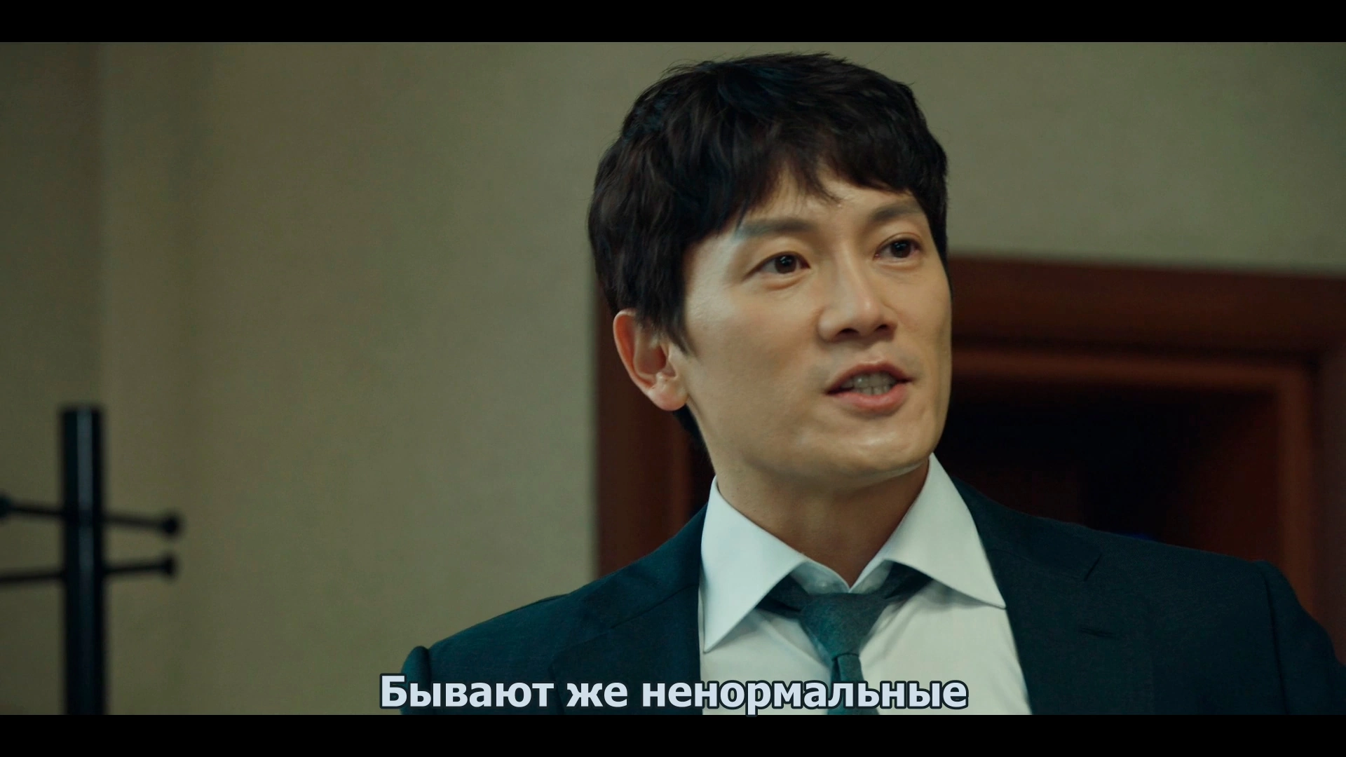 https://upforme.ru/uploads/0015/f8/d0/2/308264.webp