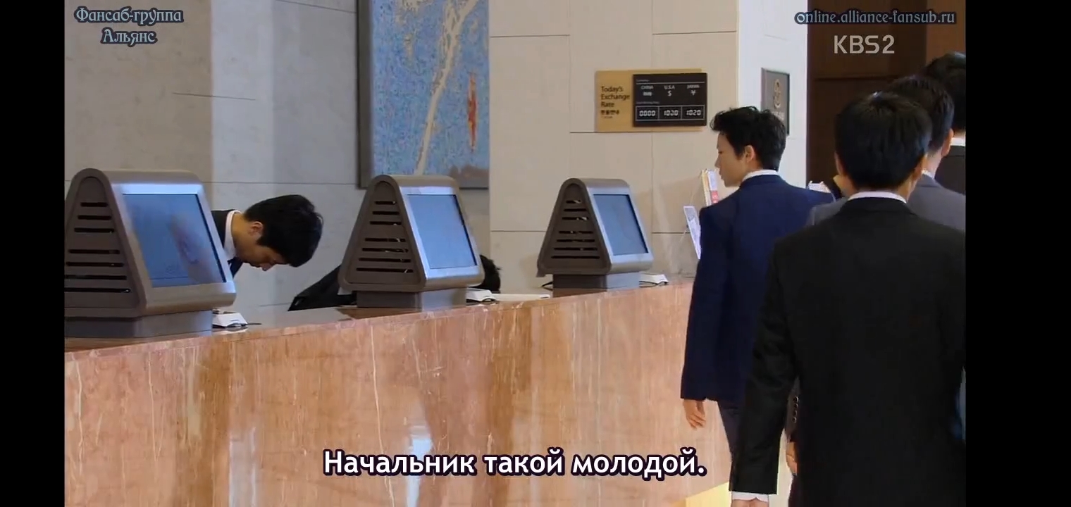 https://upforme.ru/uploads/0015/f8/d0/2/324528.jpg