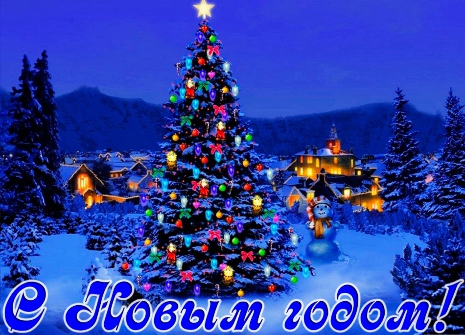 https://upforme.ru/uploads/0015/f8/d0/2/349394.jpg