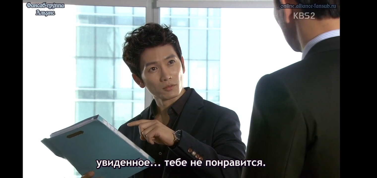 https://upforme.ru/uploads/0015/f8/d0/2/366688.jpg