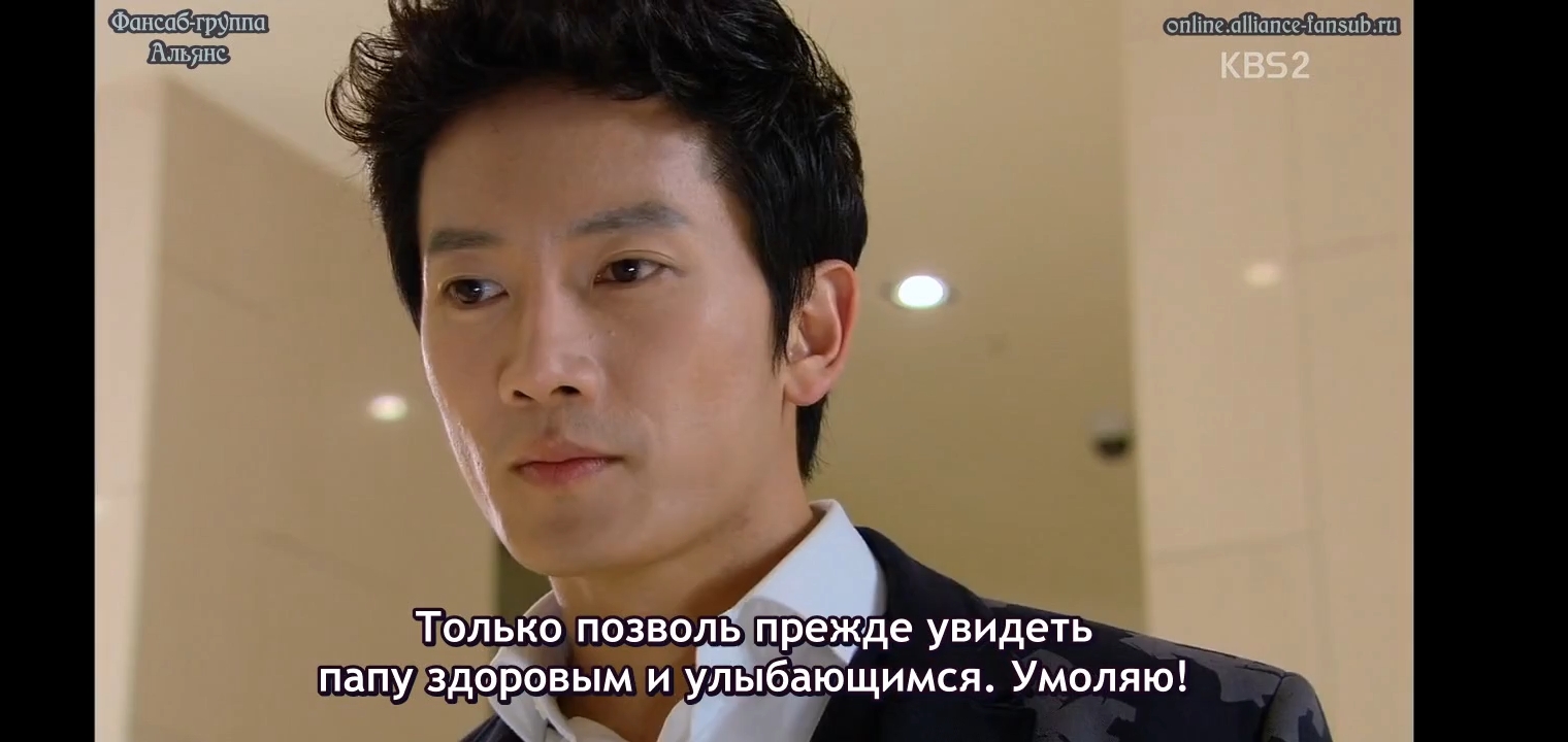 https://upforme.ru/uploads/0015/f8/d0/2/370884.jpg