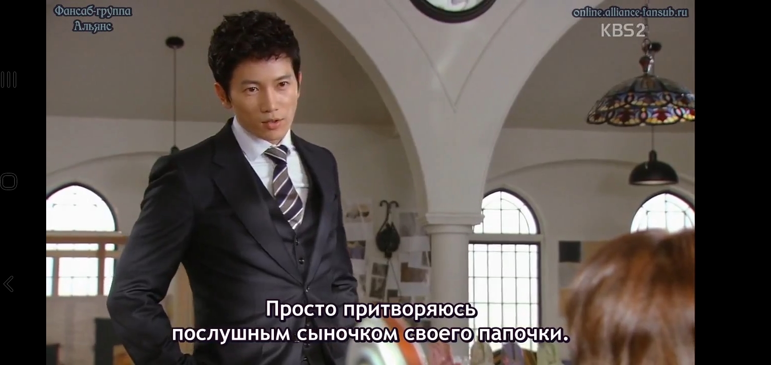 https://upforme.ru/uploads/0015/f8/d0/2/372076.jpg