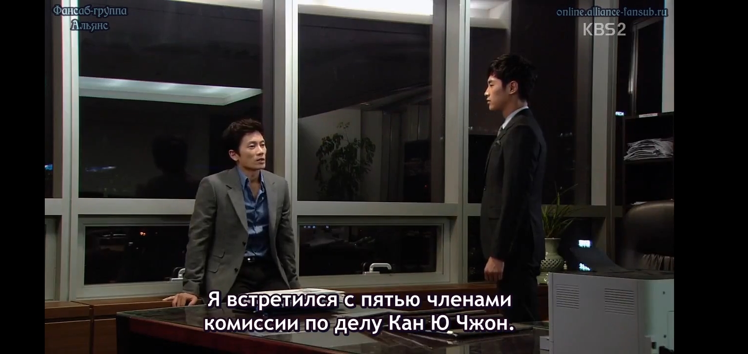 https://upforme.ru/uploads/0015/f8/d0/2/383460.jpg