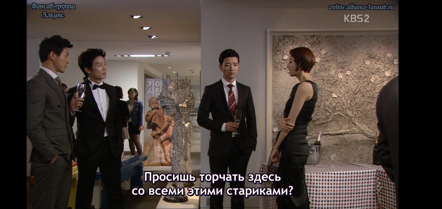 https://upforme.ru/uploads/0015/f8/d0/2/401859.jpg