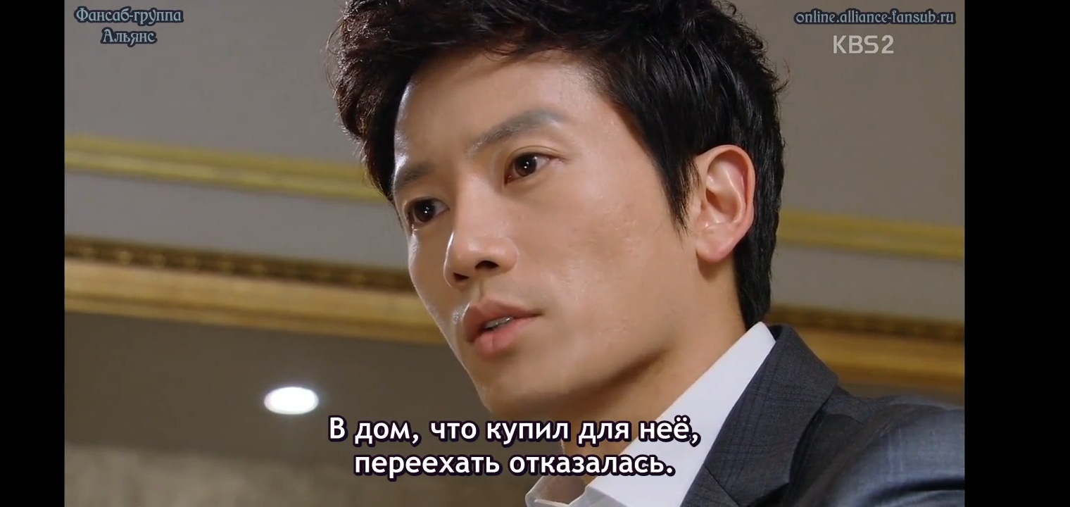 https://upforme.ru/uploads/0015/f8/d0/2/428026.jpg
