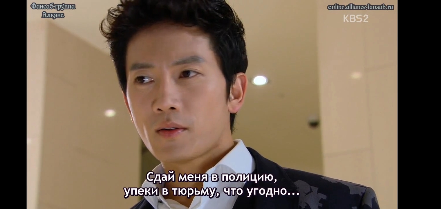https://upforme.ru/uploads/0015/f8/d0/2/446269.jpg