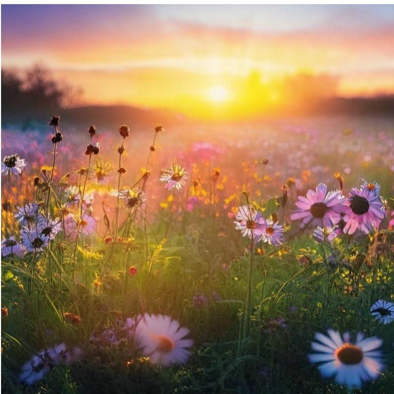 https://upforme.ru/uploads/0015/f8/d0/2/44997.png