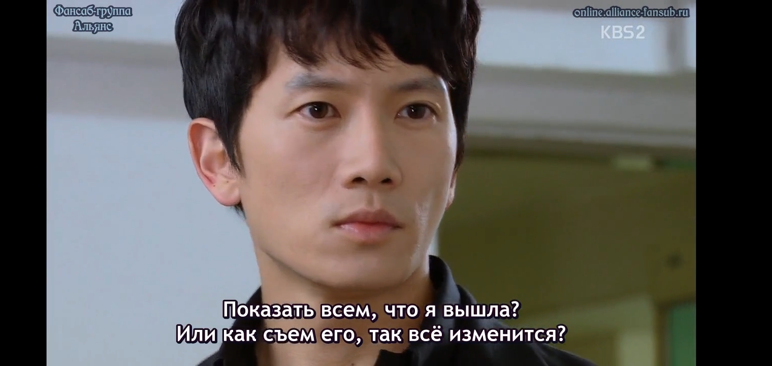 https://upforme.ru/uploads/0015/f8/d0/2/452662.jpg