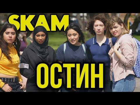https://upforme.ru/uploads/0015/f8/d0/2/464840.jpg