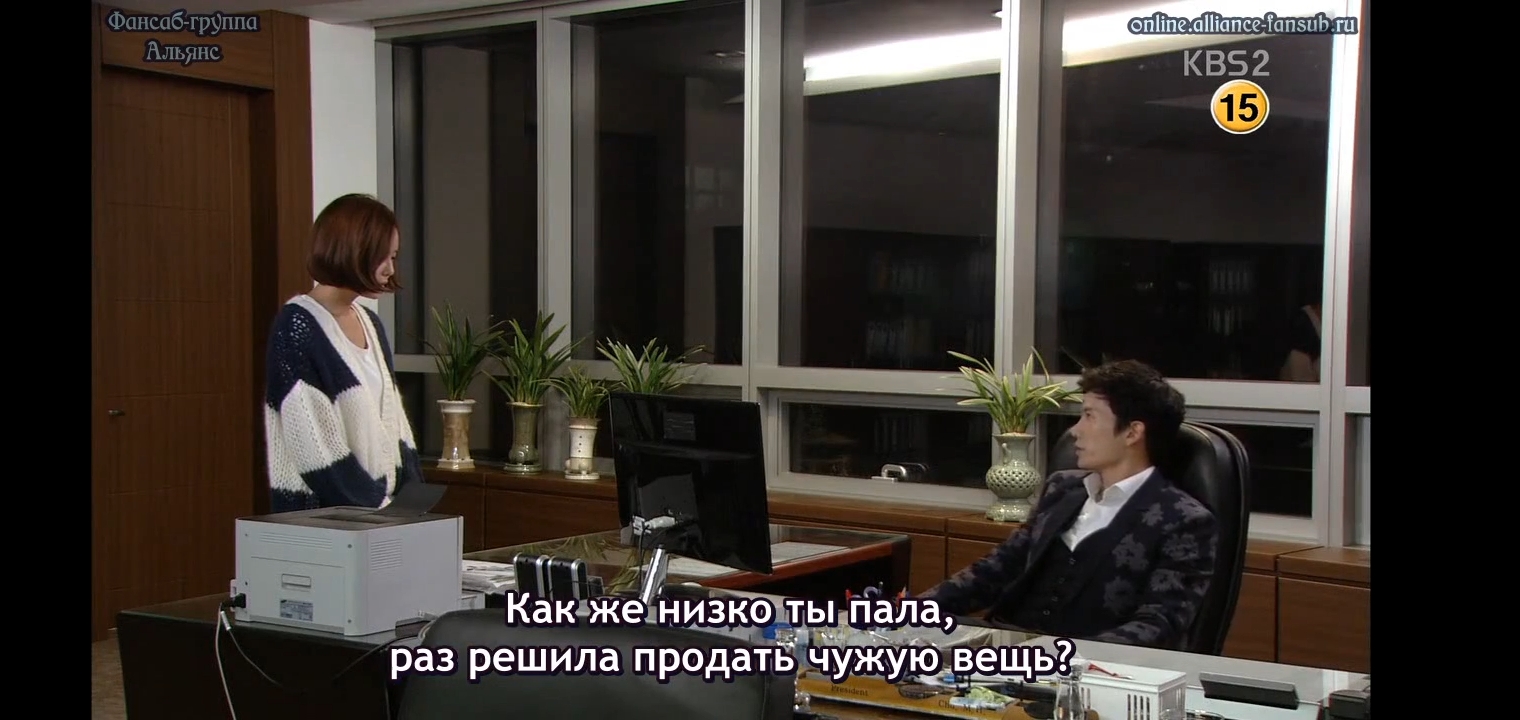 https://upforme.ru/uploads/0015/f8/d0/2/472526.jpg