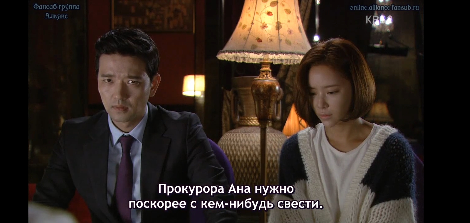 https://upforme.ru/uploads/0015/f8/d0/2/489712.jpg