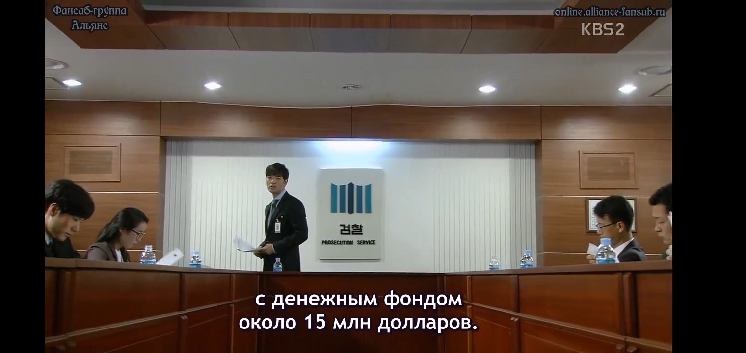 https://upforme.ru/uploads/0015/f8/d0/2/492829.jpg