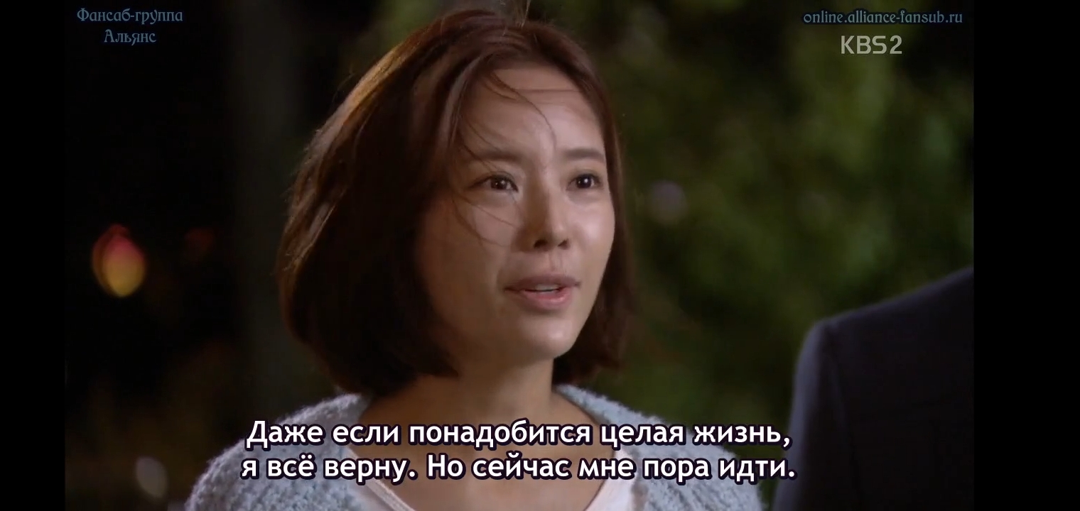 https://upforme.ru/uploads/0015/f8/d0/2/501559.jpg