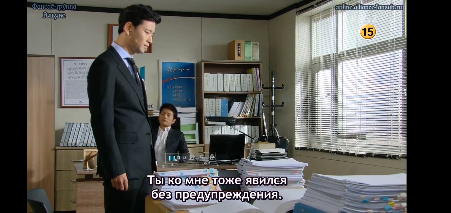 https://upforme.ru/uploads/0015/f8/d0/2/509338.jpg