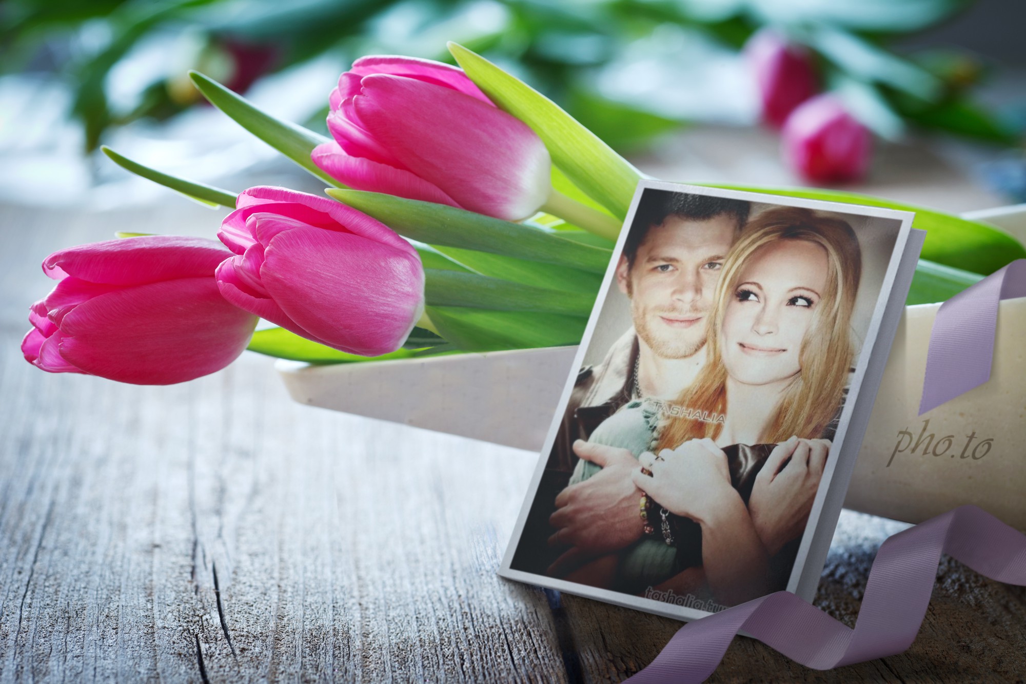 https://upforme.ru/uploads/0015/f8/d0/2/528530.jpg