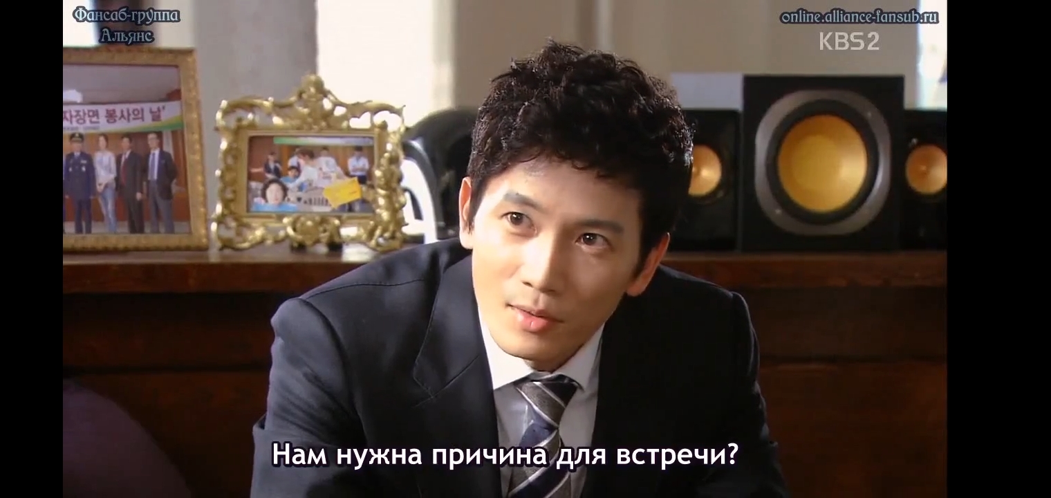 https://upforme.ru/uploads/0015/f8/d0/2/538261.jpg