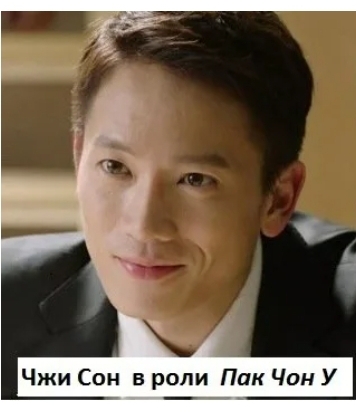 https://upforme.ru/uploads/0015/f8/d0/2/552718.jpg