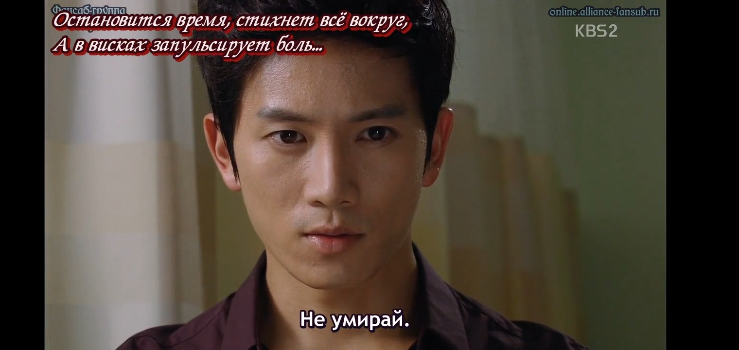 https://upforme.ru/uploads/0015/f8/d0/2/570104.jpg