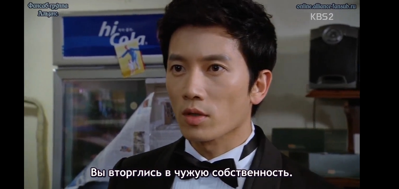 https://upforme.ru/uploads/0015/f8/d0/2/579641.jpg