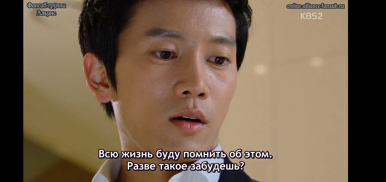 https://upforme.ru/uploads/0015/f8/d0/2/604766.jpg