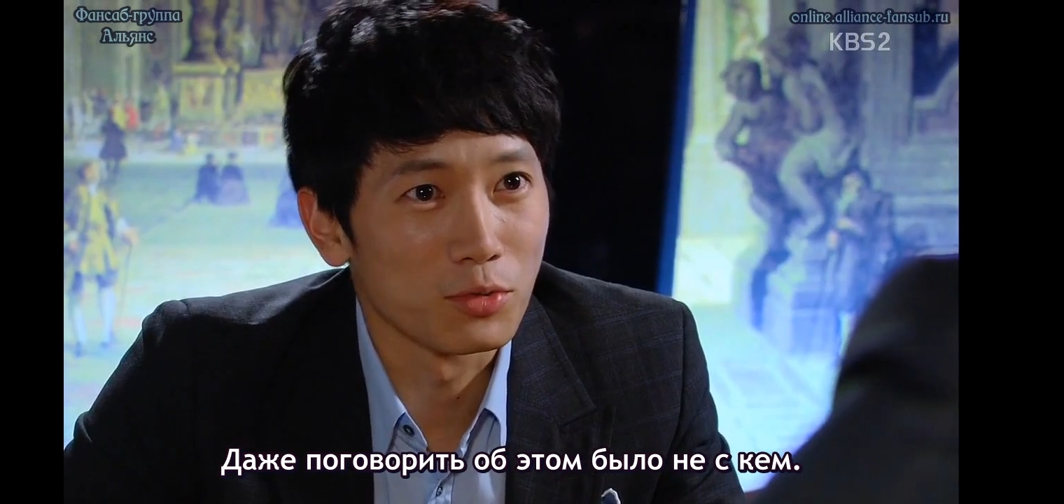 https://upforme.ru/uploads/0015/f8/d0/2/607868.jpg