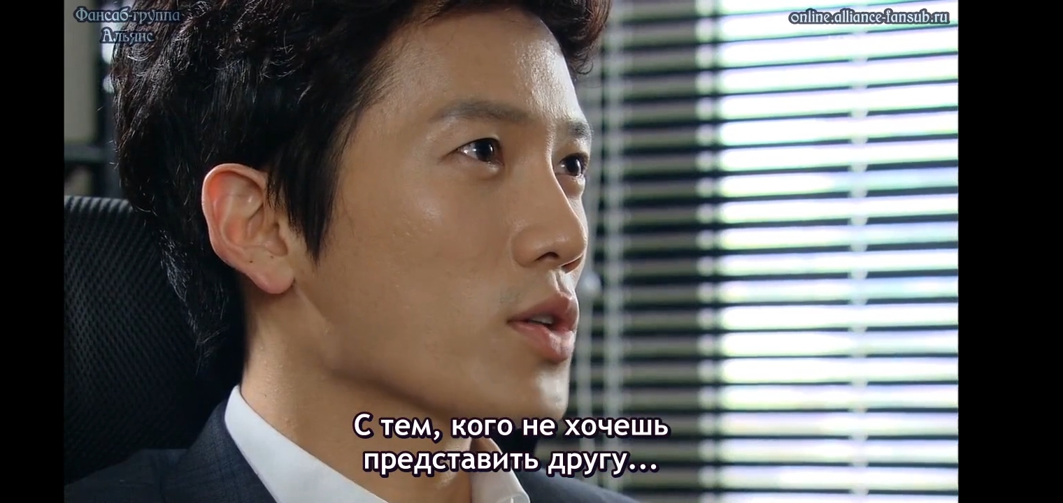 https://upforme.ru/uploads/0015/f8/d0/2/617898.jpg