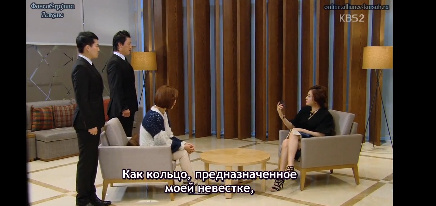 https://upforme.ru/uploads/0015/f8/d0/2/61859.jpg