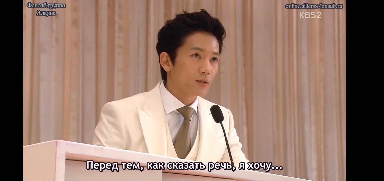 https://upforme.ru/uploads/0015/f8/d0/2/628063.jpg