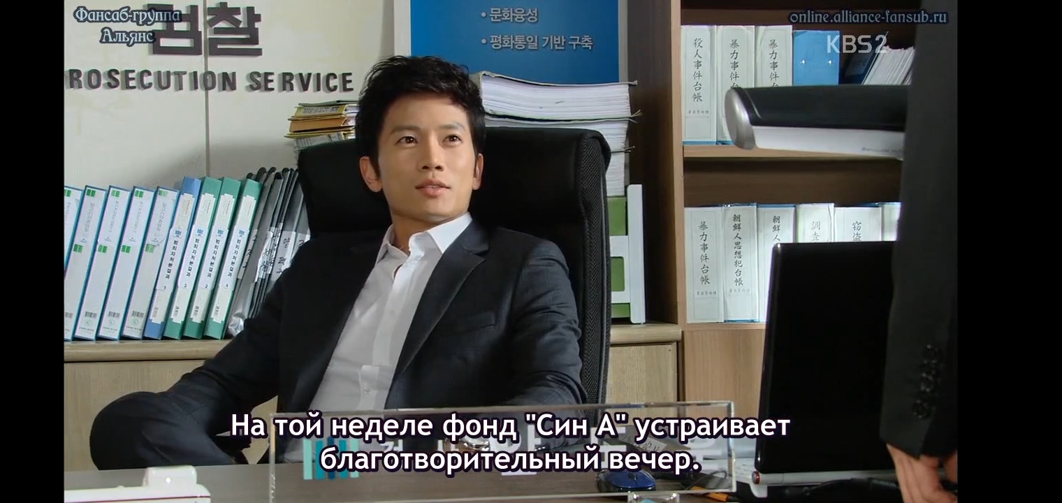 https://upforme.ru/uploads/0015/f8/d0/2/629179.jpg
