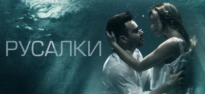 https://upforme.ru/uploads/0015/f8/d0/2/632390.jpg