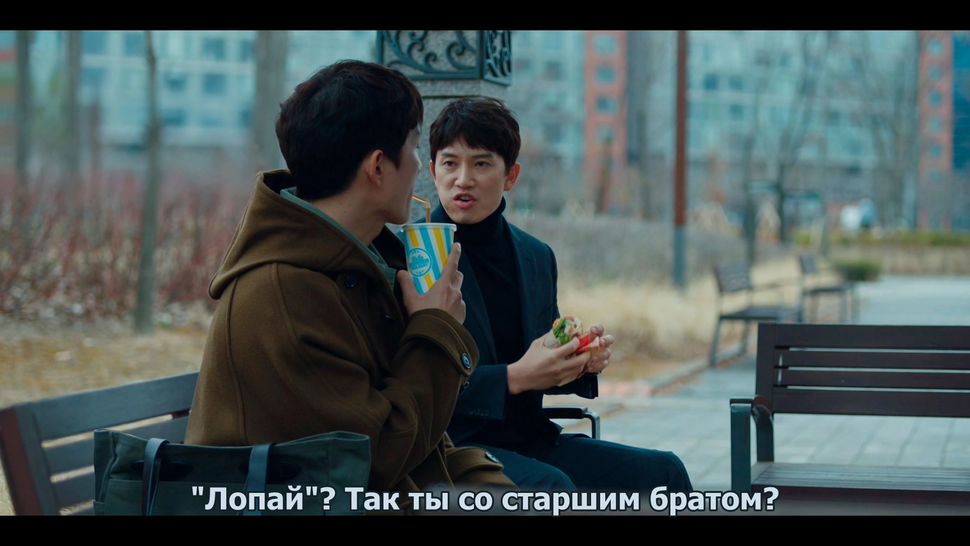 https://upforme.ru/uploads/0015/f8/d0/2/641784.webp