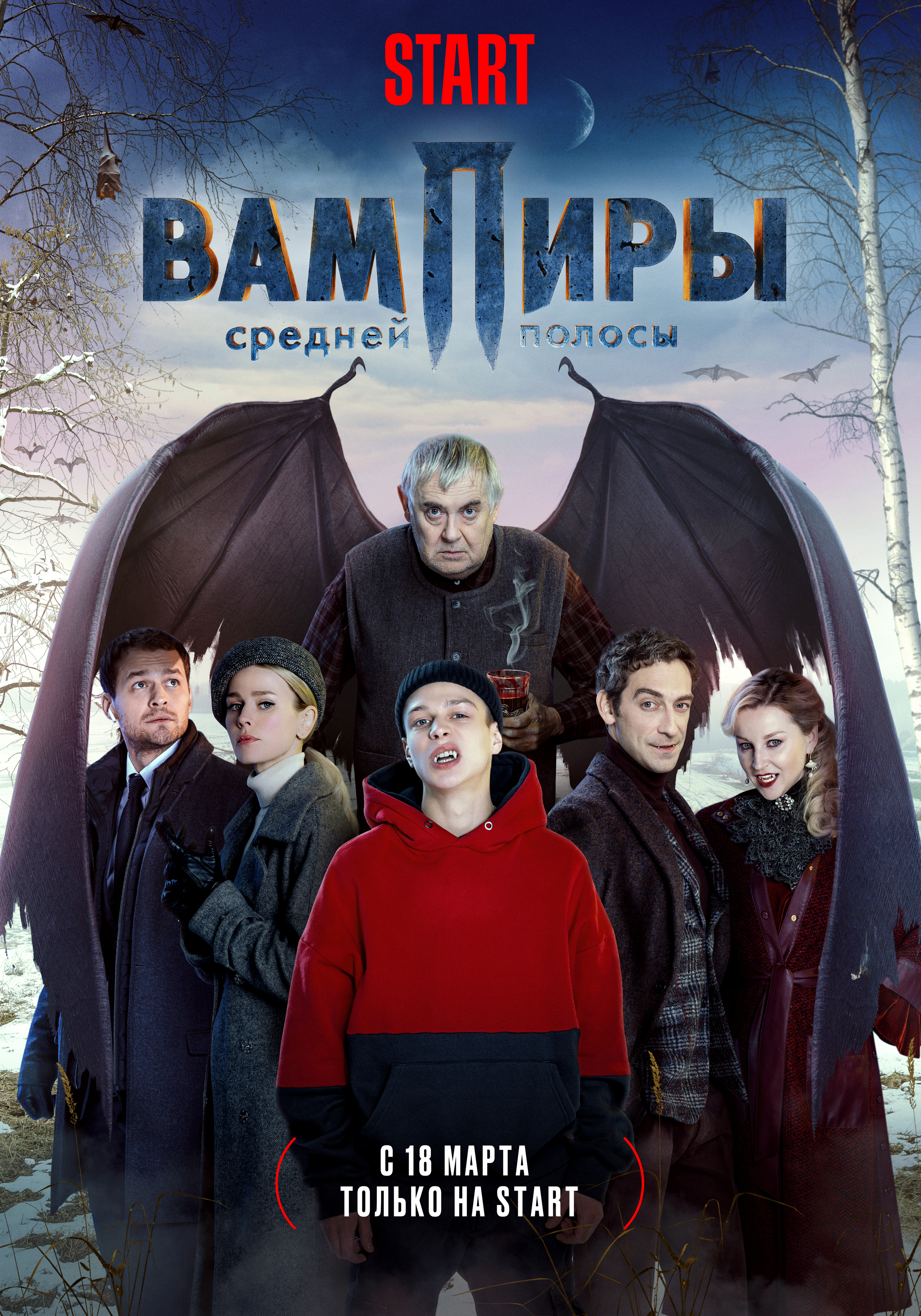 https://upforme.ru/uploads/0015/f8/d0/2/642628.jpg